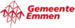 Gemeente Emmen