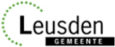 Gemeente Leusden